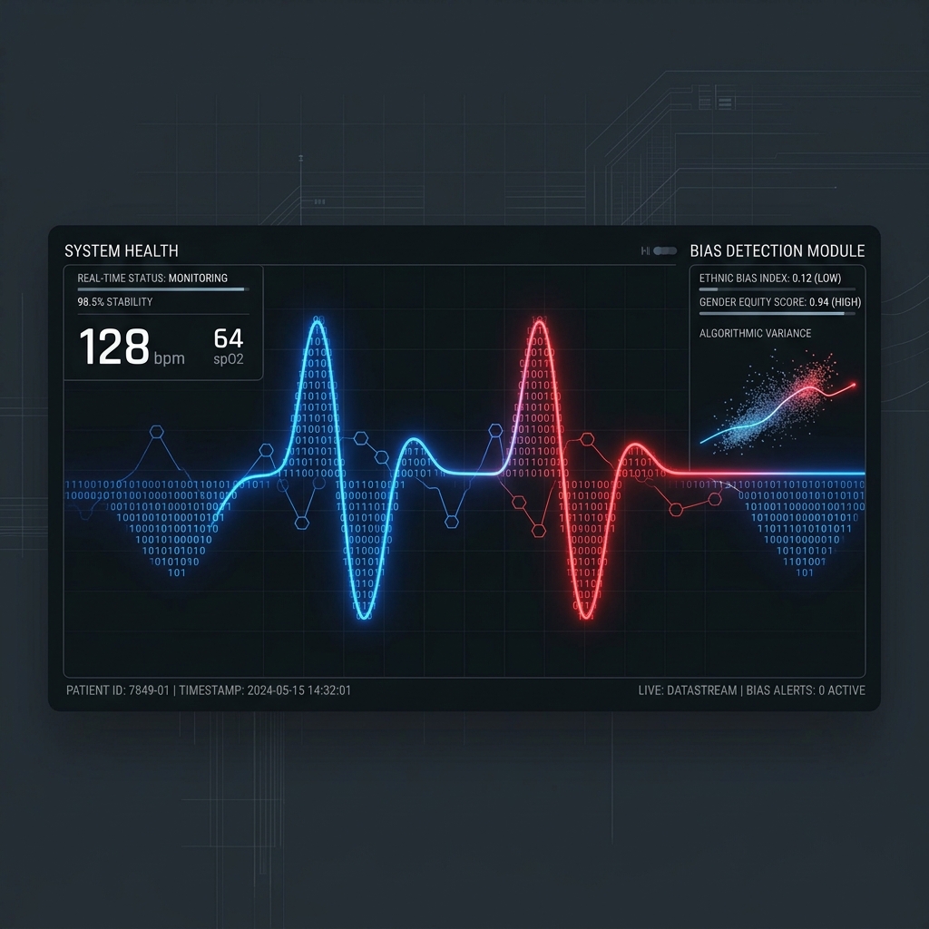 Narrative Intelligence Visual